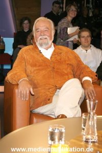Talkshow 29082008 025