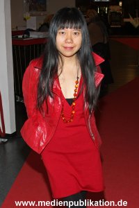 Filmfest 01102009 002