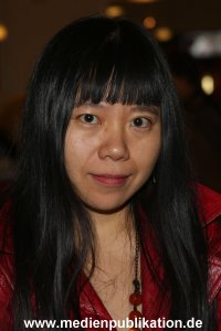 Filmfest 01102009 004