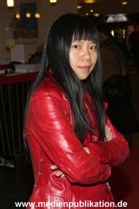 Filmfest 01102009 007