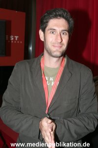 Movie Talk 28092007 002