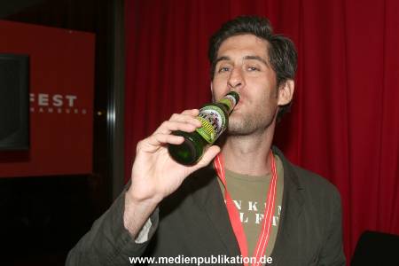 Movie Talk 28092007 005