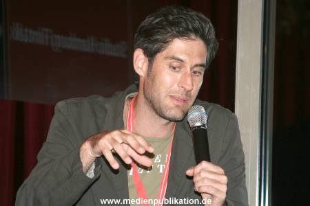 Movie Talk 28092007 007