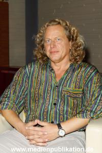 Maischberger 20082013 026