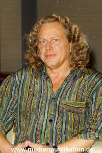 Maischberger 20082013 027