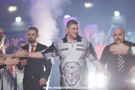 Darts Leverkusen 23032019 014