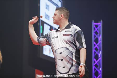 Darts Leverkusen 23032019 015