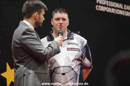 Darts Leverkusen 23032019 016