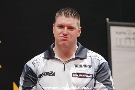 Darts Leverkusen 23032019 017
