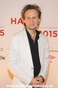 Hans 24112015 055