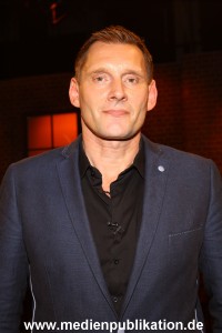 Koelner Treff 17072012 027