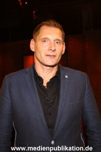 Koelner Treff 17072012 028