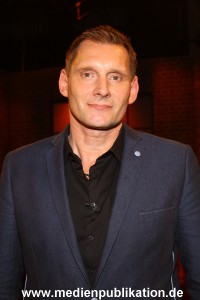 Koelner Treff 17072012 032