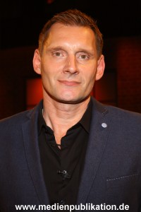 Koelner Treff 17072012 037
