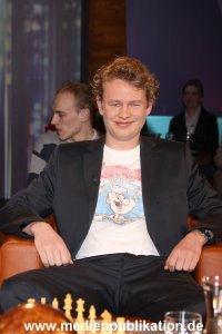 Talkshow 09012009 106