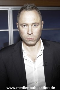 Maischberger 20112012 003