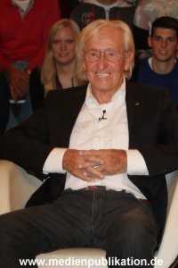 Lanz Sendung2 23102013 024