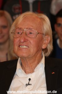 Lanz Sendung2 23102013 027