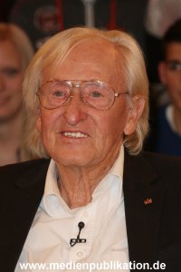 Lanz Sendung2 23102013 028