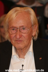 Lanz Sendung2 23102013 032