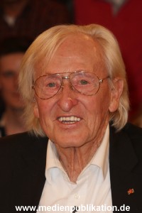 Lanz Sendung2 23102013 082