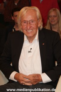 Lanz Sendung2 23102013 084