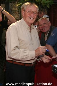 Nacht Der Legenden 2005 076