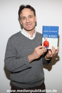 Guterson 20032012 008