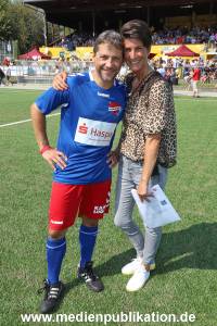 KickenMitHerz 25082019 264