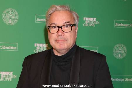 Abendblatt 08012018 544