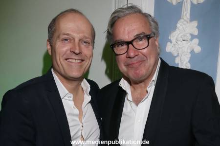 Abendblatt Neujahrsempfang 09012017 491