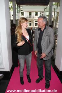 Bleibtreu Preis 10062012 001
