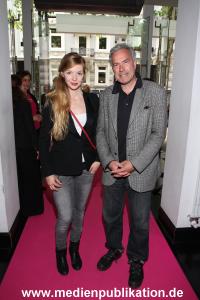 Bleibtreu Preis 10062012 002