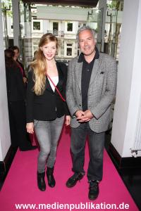 Bleibtreu Preis 10062012 005