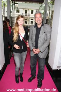 Bleibtreu Preis 10062012 007