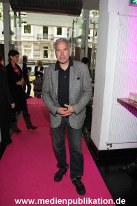 Bleibtreu Preis 10062012 008