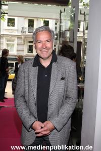 Bleibtreu Preis 10062012 010