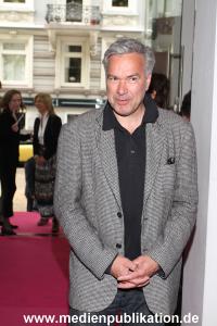 Bleibtreu Preis 10062012 013