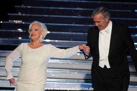 Carmen Nebel 28042012 120