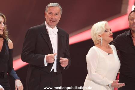 Carmen Nebel 28042012 177