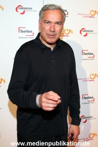 Carmen Nebel 28042012 320