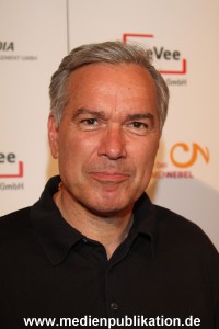 Carmen Nebel 28042012 321