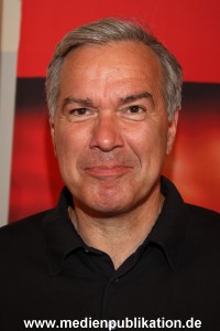 Carmen Nebel 28042012 325