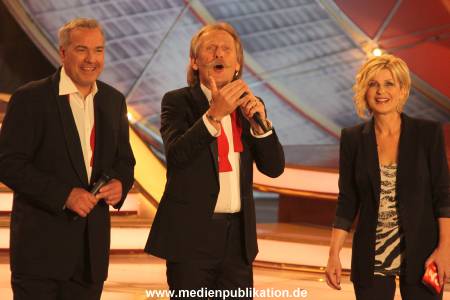 Carmen Nebel 30102010 016
