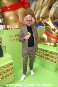 Charity Hasenverkauf 23032023 465