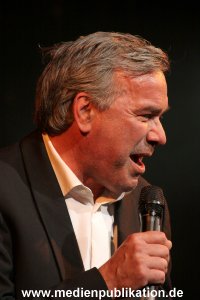 Das kleine Herz 22062009 185