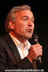 Das kleine Herz 22062009 186