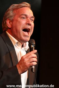Das kleine Herz 22062009 187
