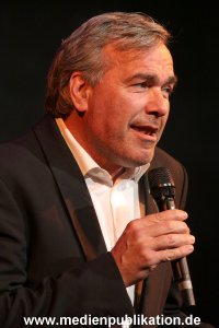 Das kleine Herz 22062009 189