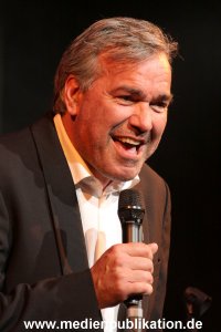Das kleine Herz 22062009 190